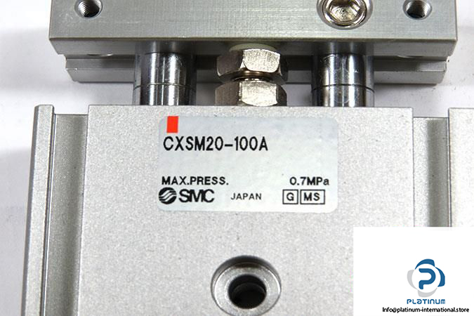SMC-CXSM20-100A-DUAL-ROD-CYLINDER5_675x450.jpg