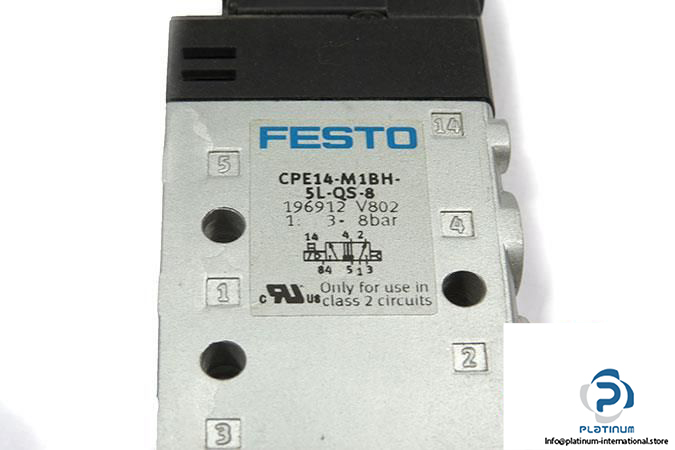 FESTO-196912-SINGLE-SOLENOID-VALVE-5_675x450.jpg