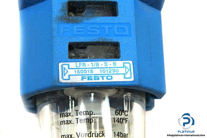FESTO-150018-FILTER-WITH-REGULATOR-5_675x450.jpg