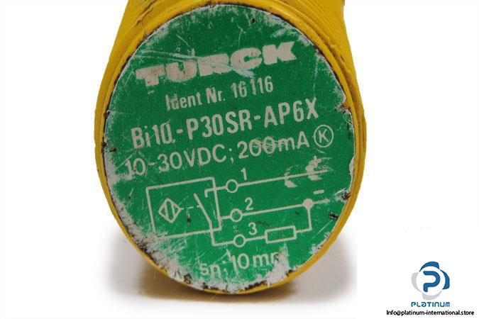 Turck-BI10-P30SR-AP6X-inductive-sensor-5_675x450.jpg