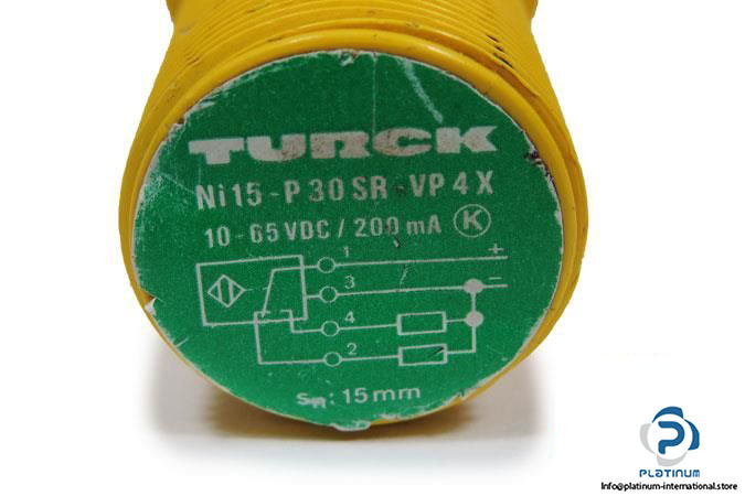 TURCK-NI15-P30SR-VP4X-INDUCTIVE-SENSOR5_675x450.jpg