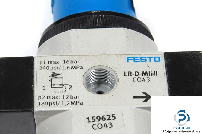 FESTO-159625-PRESSURE-REGULATOR-VALVE5_675x450.jpg