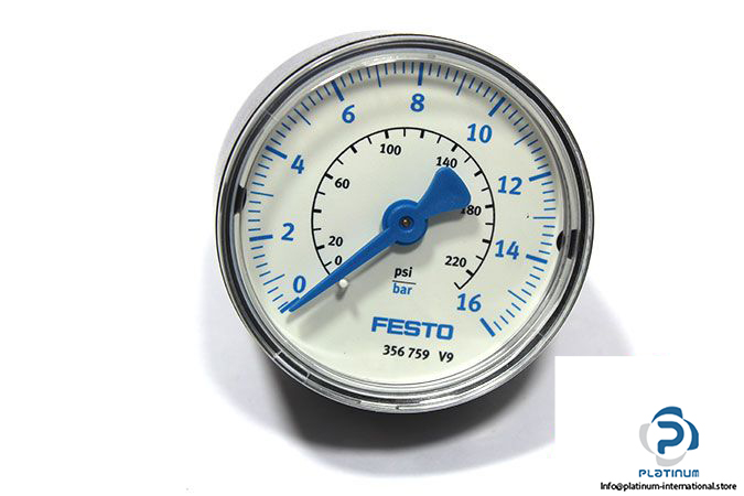 festo-159626-pressure-regulator-3