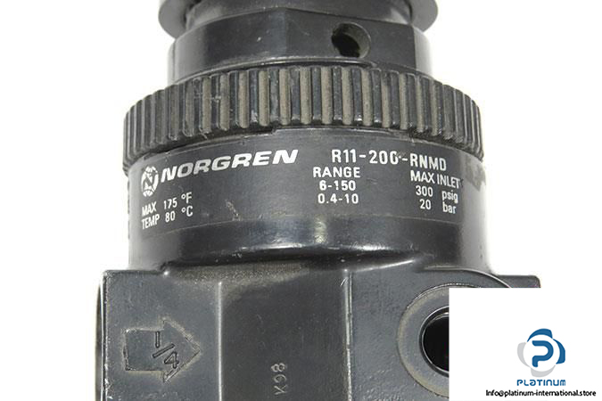 NORGREN-R11-200-RNMD-PRESSURE-REGULATOR5_675x450.jpg