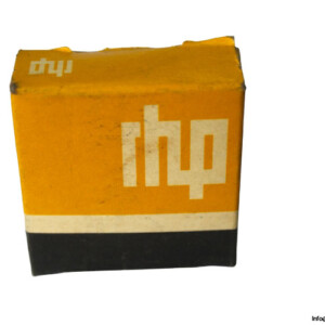 rhb-6203-2RS-deep-groove-ball-bearing