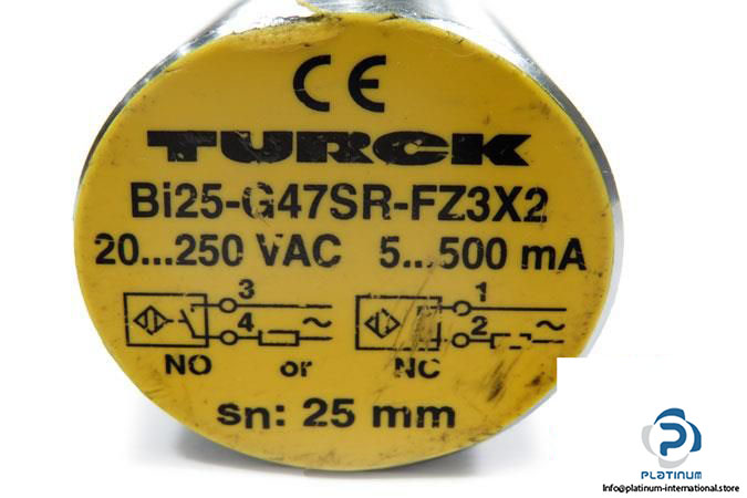 TURCK-BI25-G47SR-FZ3X2-INDUCTIVE-SENSOR5_675x450.jpg
