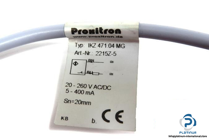 PROXITRON-IKZ-47104-MG-INDUCTIVE-PROXIMITY-SWITCH5_675x450.jpg