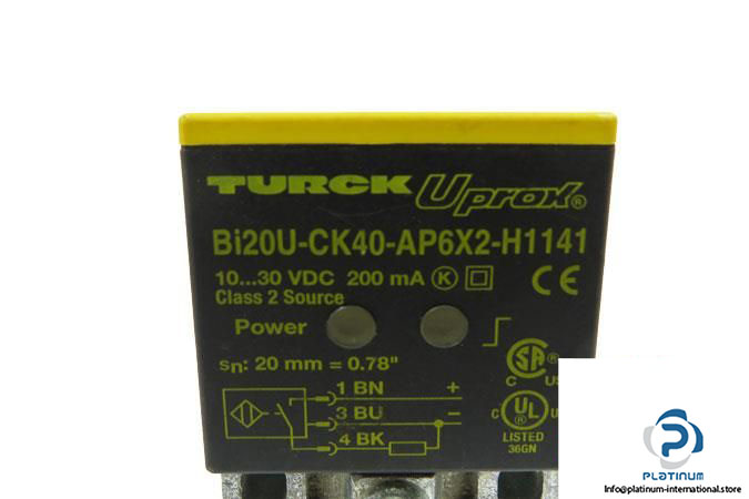 TURCK-BI20U-CK40-AP6X2-H1141-INDUCTIVE-SENSOR5_675x450.jpg