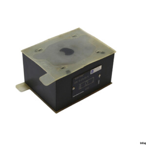 rexroth-R900417595-check-valve