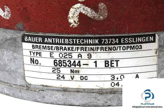 BAUER-ANTRIEBSTECHIK-E-025-A-9-ELECTRIC-BRAKE-5_675x450.jpg