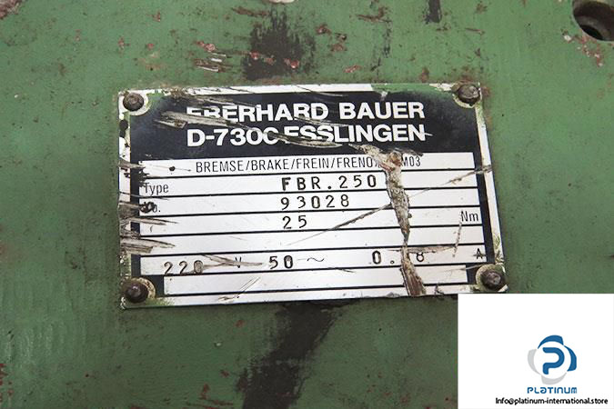 EBERHARD-BAUER-FBR250-ELECTRIC-BRAKE5_675x450.jpg