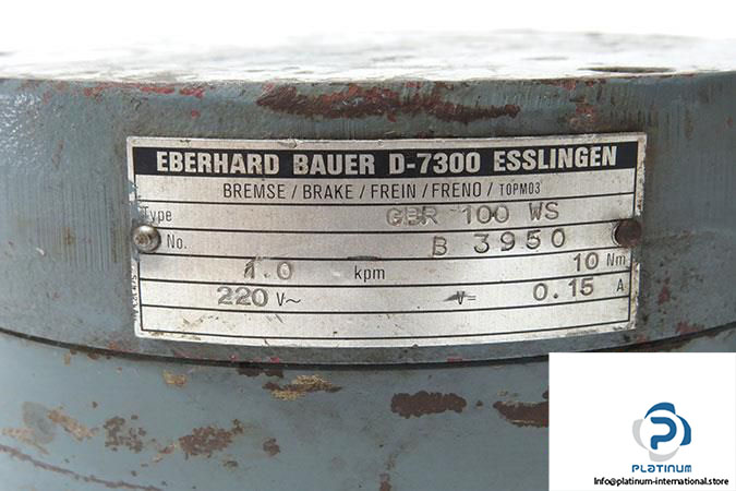 EBERHARD-BAUER-GBR-100-WS-220V-ELECTRIC-BRAKE5_675x450.jpg