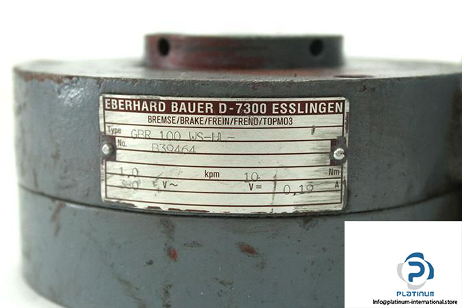 EBERHARD-BAUER-GBR-100-WS-HL-ELECTRIC-BRAKE5_675x450.jpg