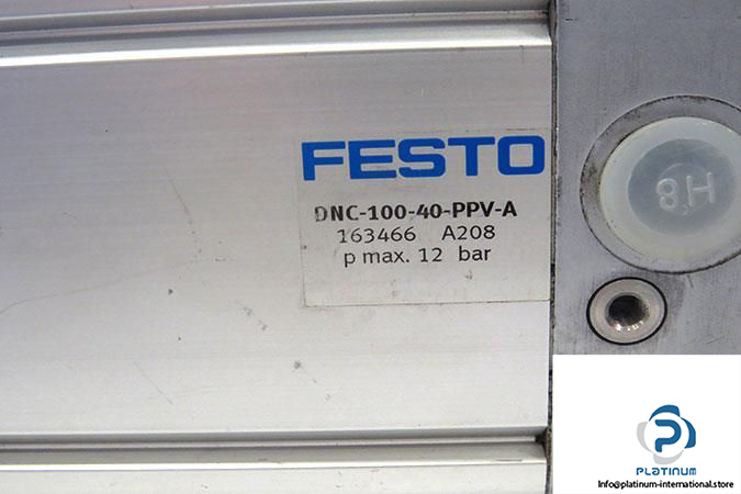 FESTO-DNC-100-40-PPV-A-PNEUMATIC-ACTUATOR5_675x450.jpg