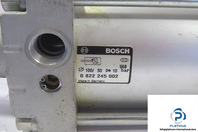 BOSCH-0822-245-002-PNEUMATIC-ACTUATOR5_675x450.jpg
