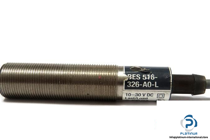 BALLUFF-BES-516-326-A0-L-INDUCTIVE-SENSOR5_675x450.jpg