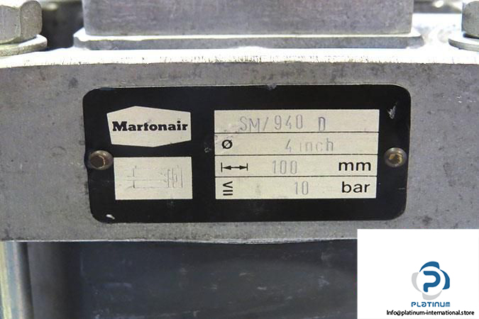 MARTONAIR-SM940-D-PNEUMATIC-ACTUATOR5_675x450.jpg