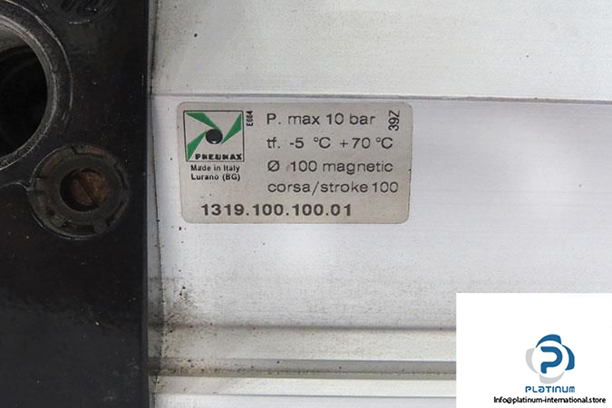 PNEUMAX-131910010001-PNEUMATIC-ACTUATOR5_675x450.jpg