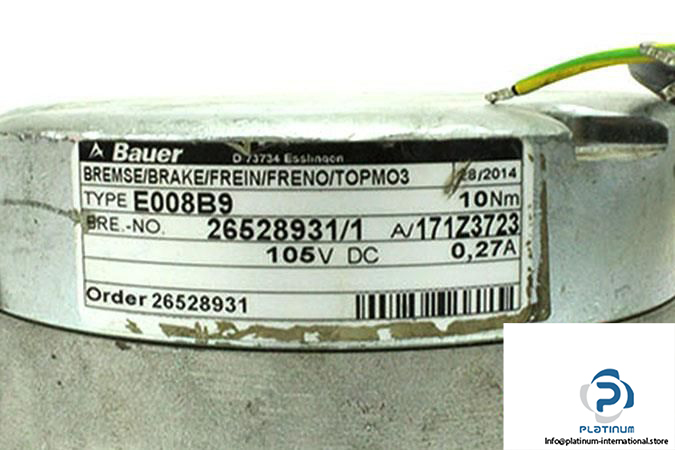 BAUER-E008B9-ELECTRIC-BRAKE5_675x450.jpg