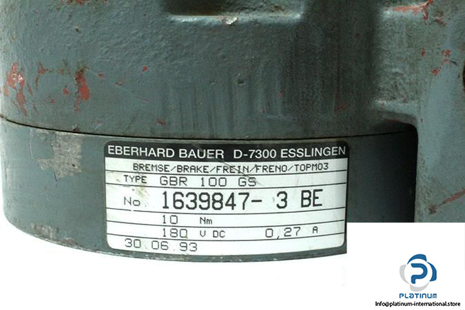 EBERHARD-BAUER-GBR-100-180V-GS-ELECTRIC-BRAKE5_675x450.jpg