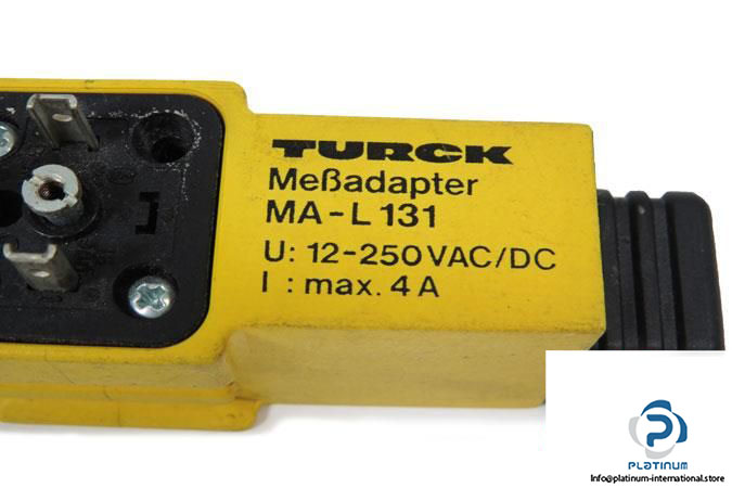 TURCK-MA-L131-ADAPTER5_675x450.jpg