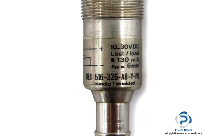 BALLUFF-BES-516-326-A0-Y-PU-INDUCTIVE-SENSOR5_675x450.jpg