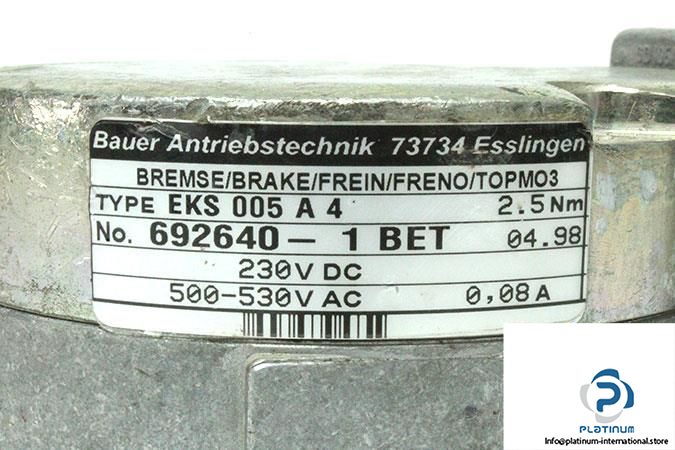 BAUER-ANTRIEBSTECHNIK-EKS005A4-ELECTRIC-BRAKE5_675x450.jpg