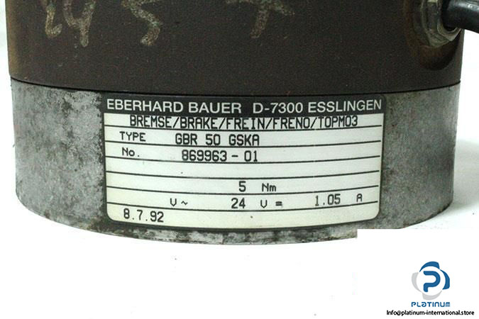 EBERHARD-BAUER-GBR-50-GSKA-ELECTRIC-BRAKE5_675x450.jpg