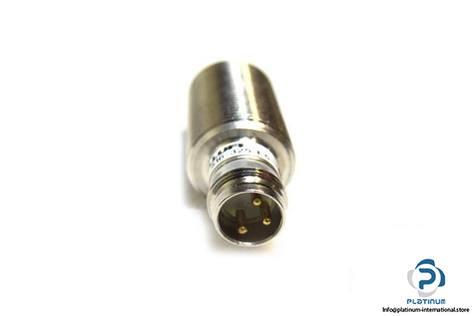 BALLUFF-BES-516-325-E5-Y-S49-INDUCTIVE-SENSOR5_675x450.jpg