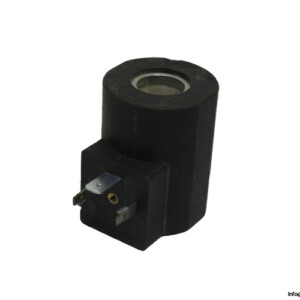 503-comatrol-110v-rac-26w-solenoid-coil