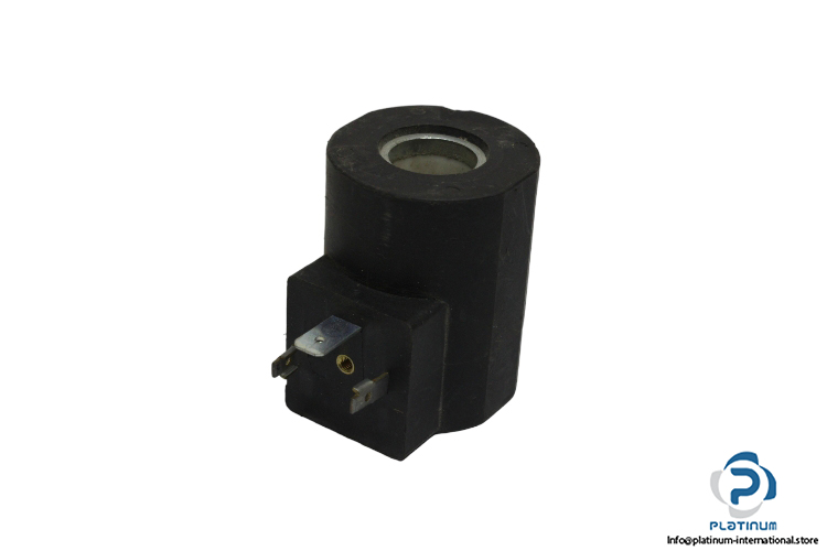 503-comatrol-110v-rac-26w-solenoid-coil