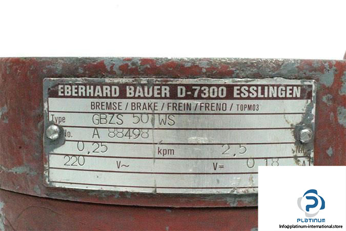 EBERHARD-BAUER-GBZS-50-WS-ELECTRIC-BRAKE5_675x450.jpg