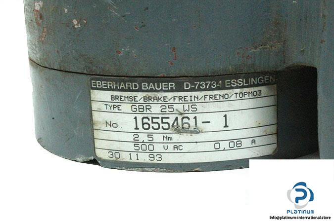 EBERHARD-BAUER-GBR-25-WS-ELECTRIC-BRAKE5_675x450.jpg
