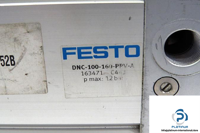 FESTO-DNC-100-160-PPV-A-PNEUMATIC-ACTUATOR5_675x450.jpg