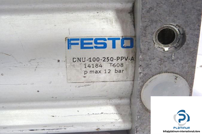 FESTO-DNU-100-250-PPV-A-PNEUMATIC-ACTUATOR5_675x450.jpg