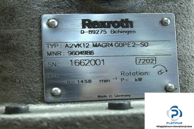 REXROTH-A2VK12-MAGR4-GOPE2-SO-AXIAL-PISTON-VARIABLE-PUMP6_675x450.jpg