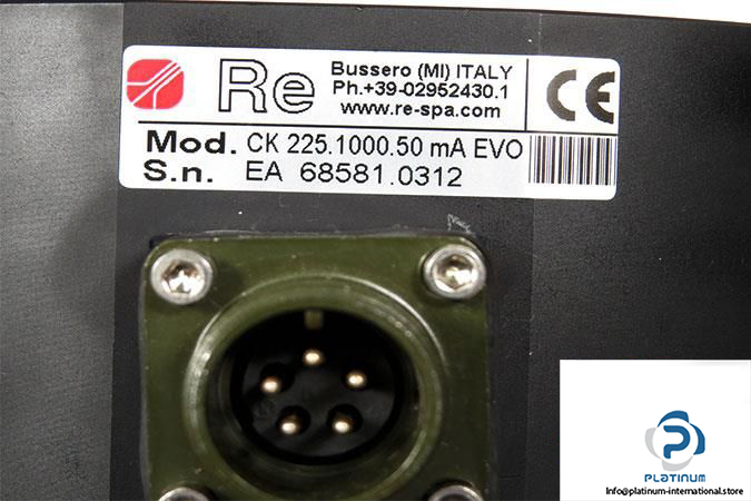 RE-CK-225100050-LOAD-CELL6_675x450.jpg