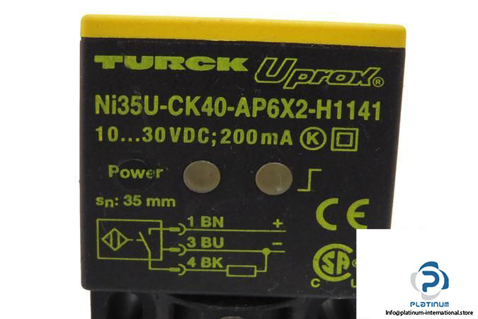 TURCK-NI35U-CK40-AP6X2-H1141-INDUCTIVE-SENSOR6_675x450.jpg