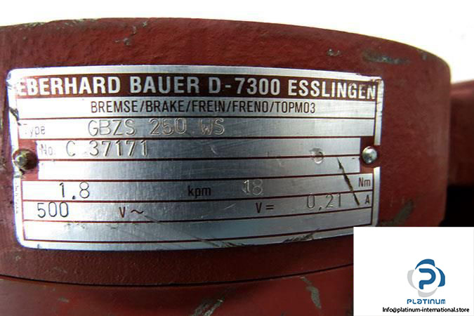 EBERHARD-BAUER-GBZS-250-WS-ELECTRIC-BRAKE6_675x450.jpg