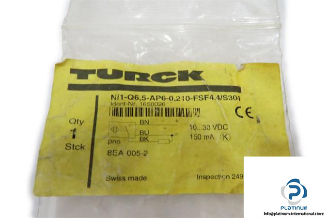 TURCK-NI1-Q65-AP6-0210-FSF44S304-INDUCTIVE-SENSOR7_675x450.jpg