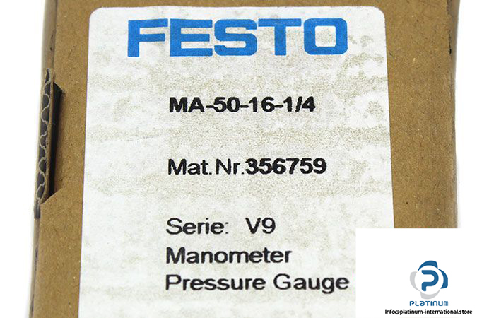 festo-159626-pressure-regulator-5