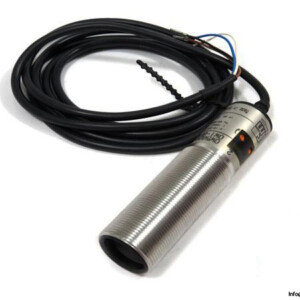 IFM-OW5020-INFRARED-TEMPERATURE-SENSOR_675x450.jpg