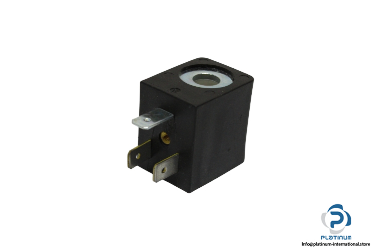 510-rexroth-mecman-04983-170-06-solenoid-coil