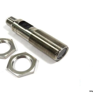 IFM-OGP500-RETRO-REFLCTIVE-SENSOR_675x450.jpg