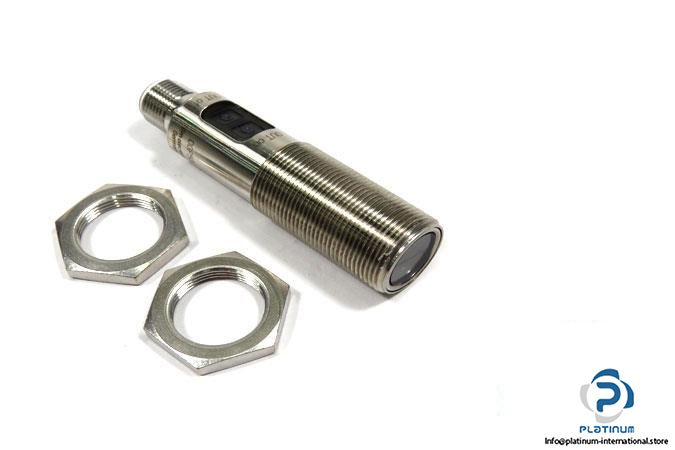 IFM-OGP500-RETRO-REFLCTIVE-SENSOR_675x450.jpg