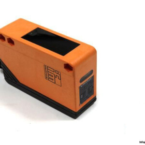 IFM-OA0108-PHOTOELECTRIC-DIFFUSE-REFLECTION-SENSOR_675x450.jpg