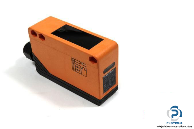 IFM-OA0108-PHOTOELECTRIC-DIFFUSE-REFLECTION-SENSOR_675x450.jpg