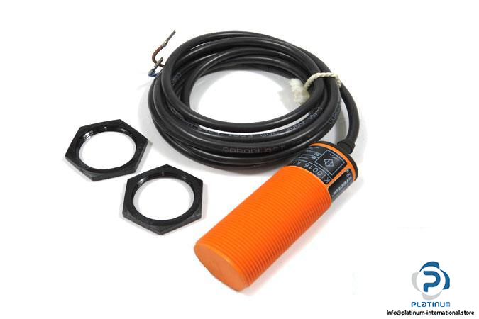 IFM-KI0016-CAPACITIVE-SENSOR_675x450.jpg