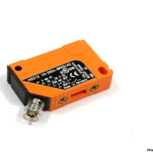 IFM-IN5212-INDUCTIVE-SENSOR_675x450.jpg