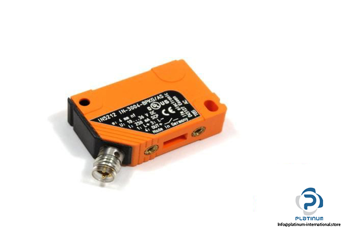 IFM-IN5212-INDUCTIVE-SENSOR_675x450.jpg